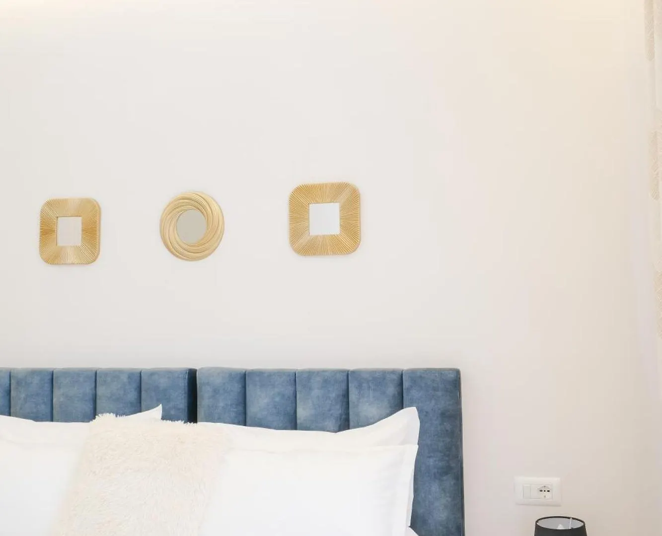 Lindi'S Apartment 4/7 地拉那